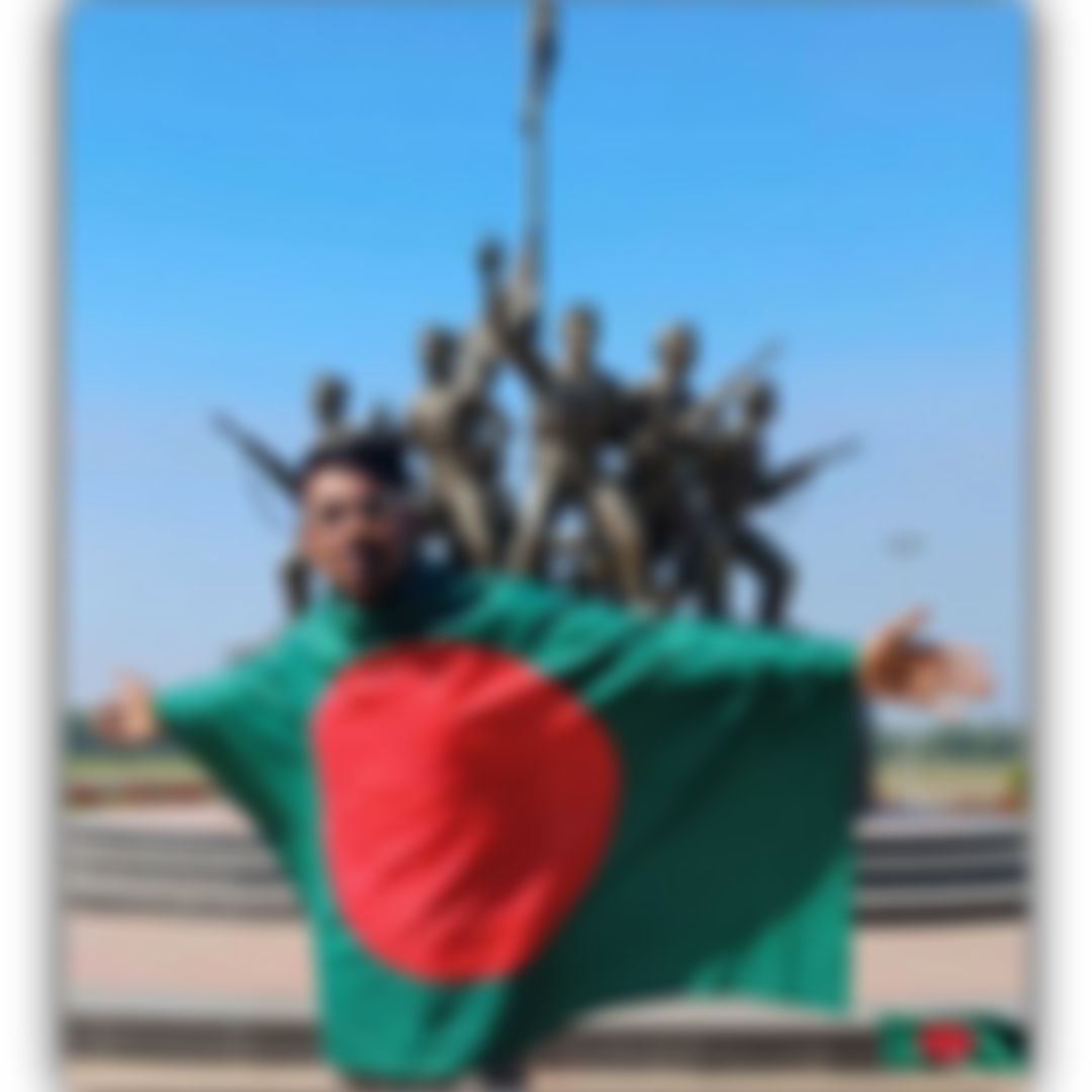 MD Riazul Islam Jannaha  এর ছবি