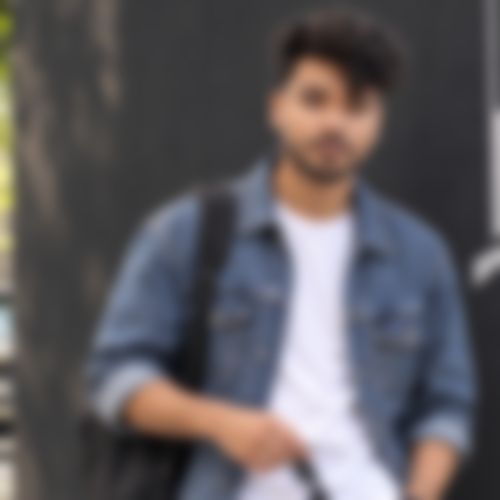 Anbir  এর ছবি