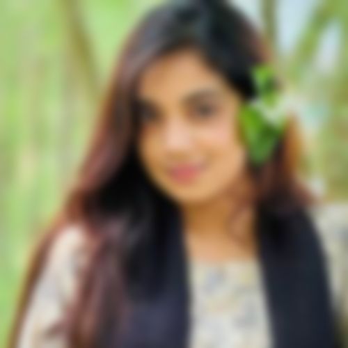 Roja এর ছবি