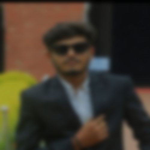 Sakib এর ছবি