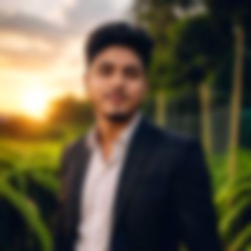 MD Naimul Hasan এর ছবি