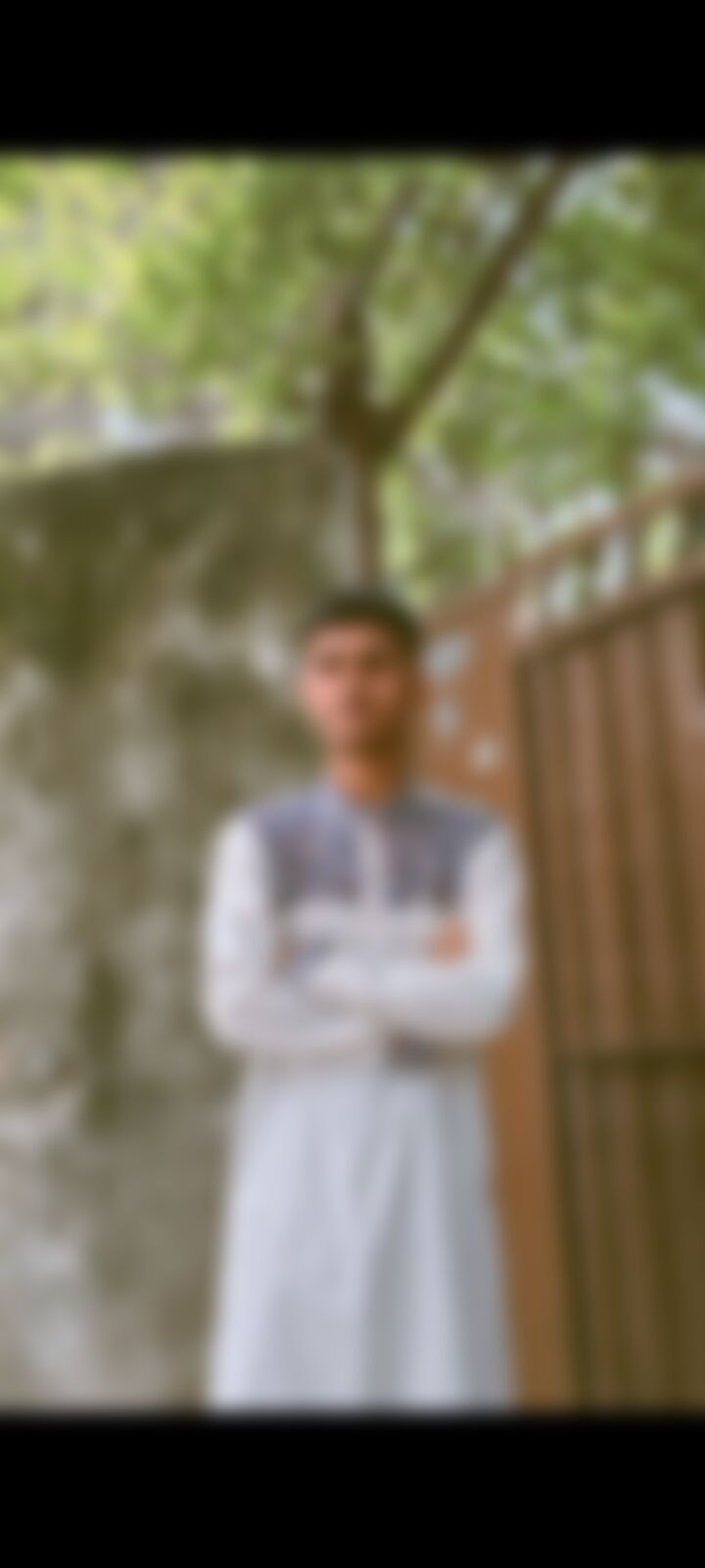 Rasel Ahmad  এর ছবি