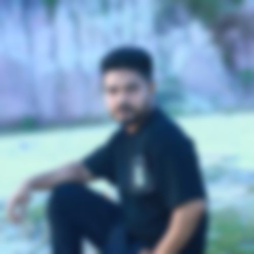Torikul Islam এর ছবি