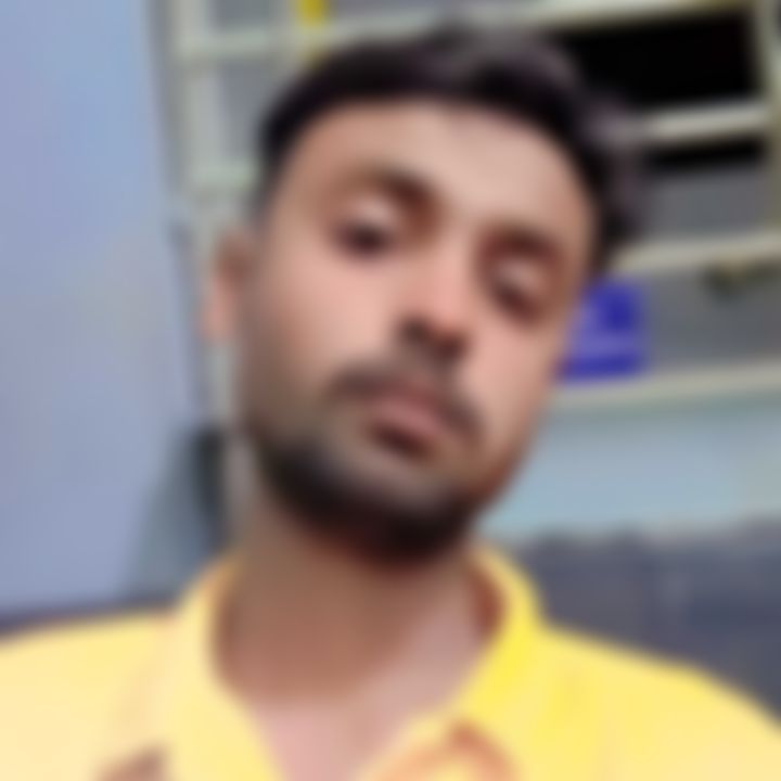 মোঃ আরিয়ান খান রাজিব  এর ছবি