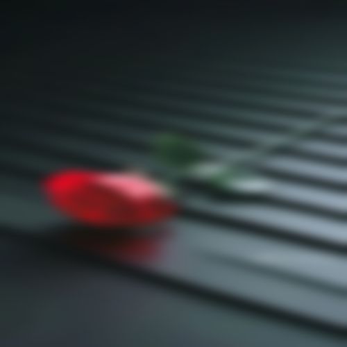 মিলন শেখ এর ছবি