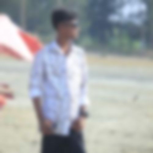 Md Yeamin  এর ছবি