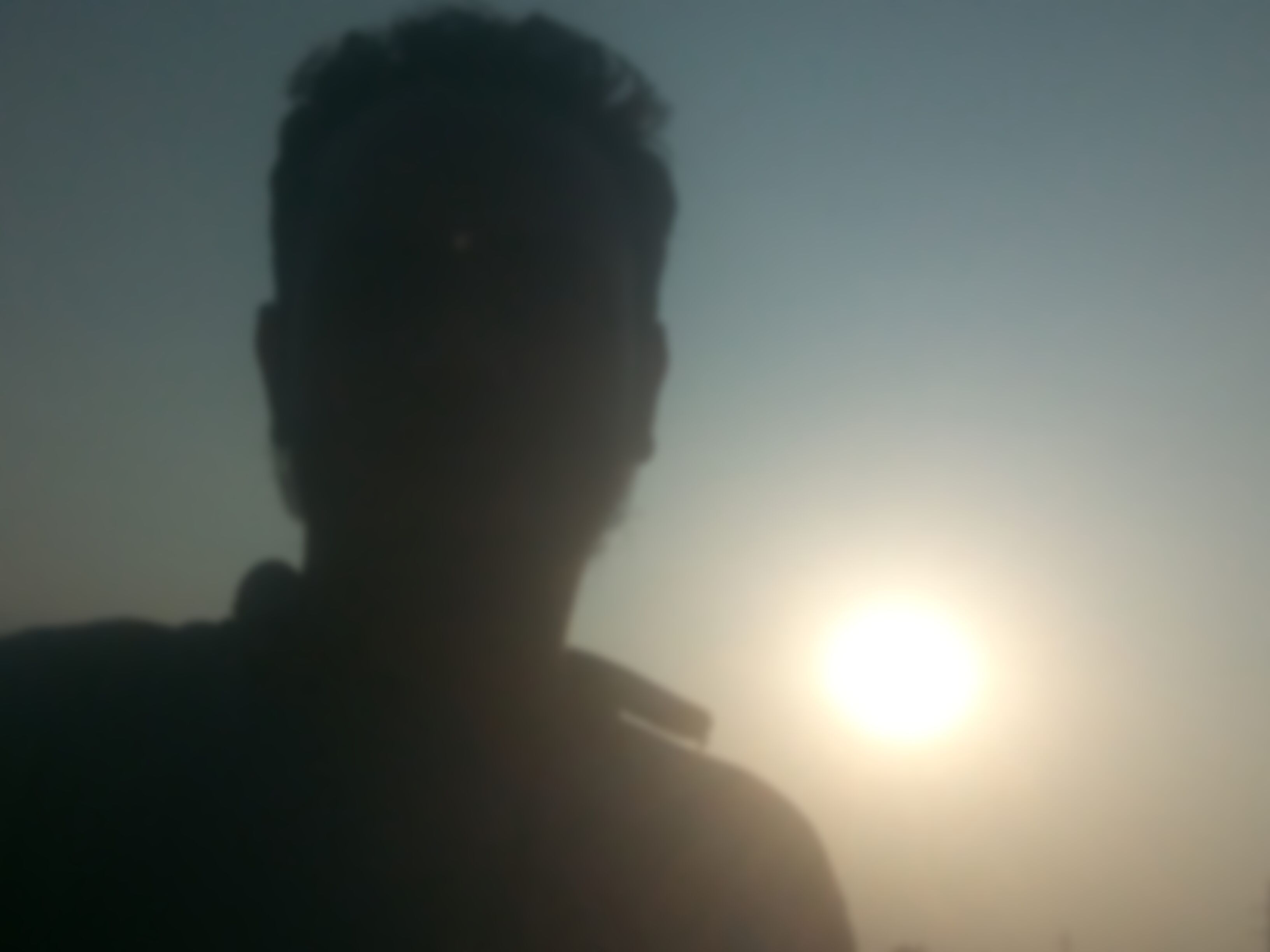 মোহাম্মদ জামিল ইবনে মোজাচ্ছির এর ছবি