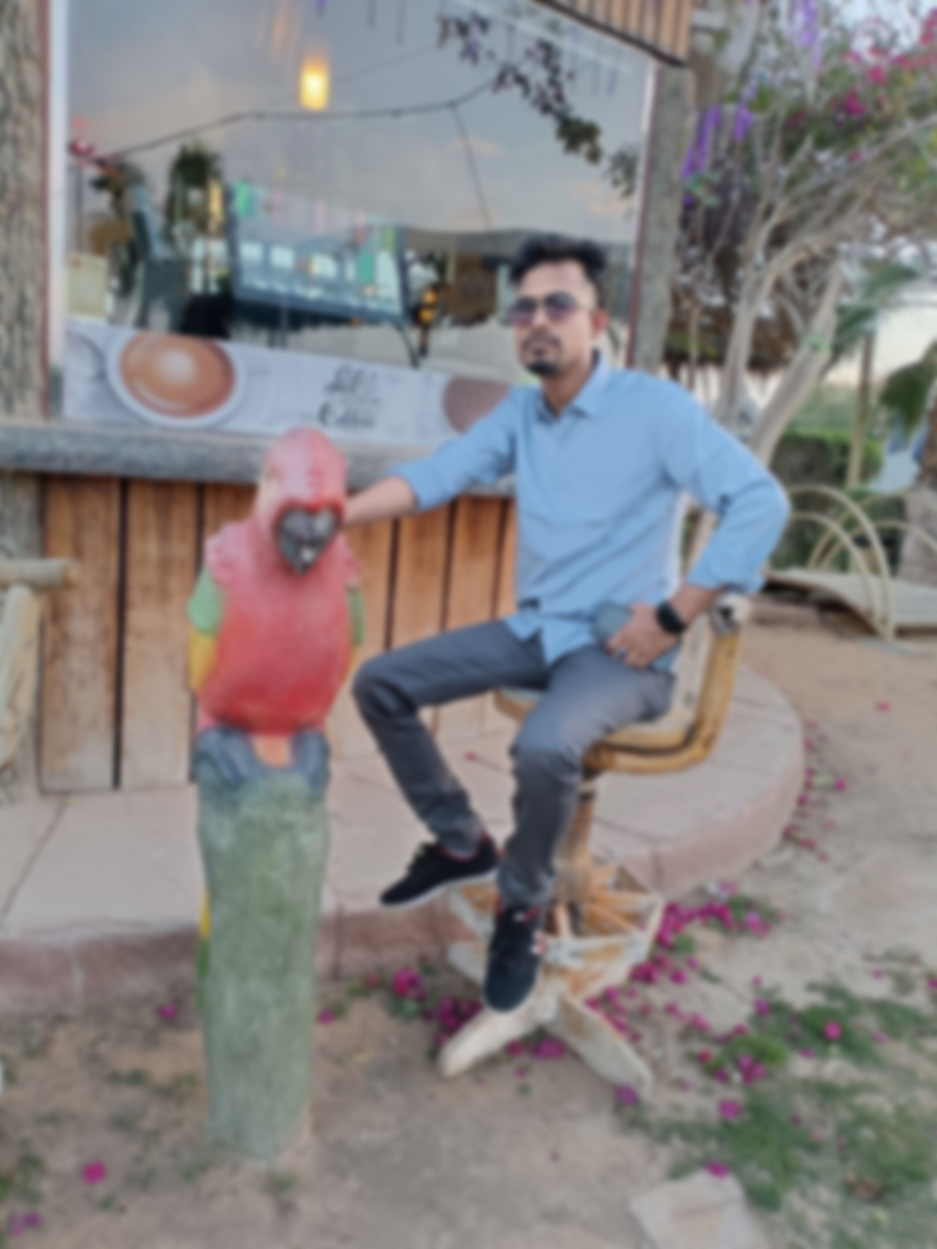 Md sumon miya এর ছবি