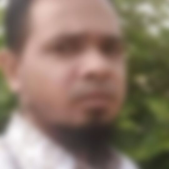 Kashem এর ছবি