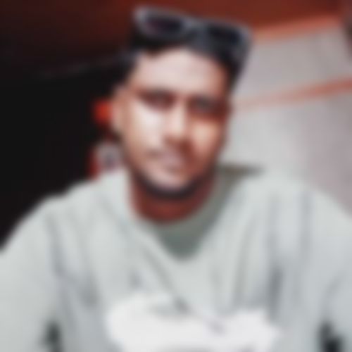 সাব্বির রহমান এর ছবি