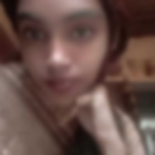 Sadia Islam এর ছবি
