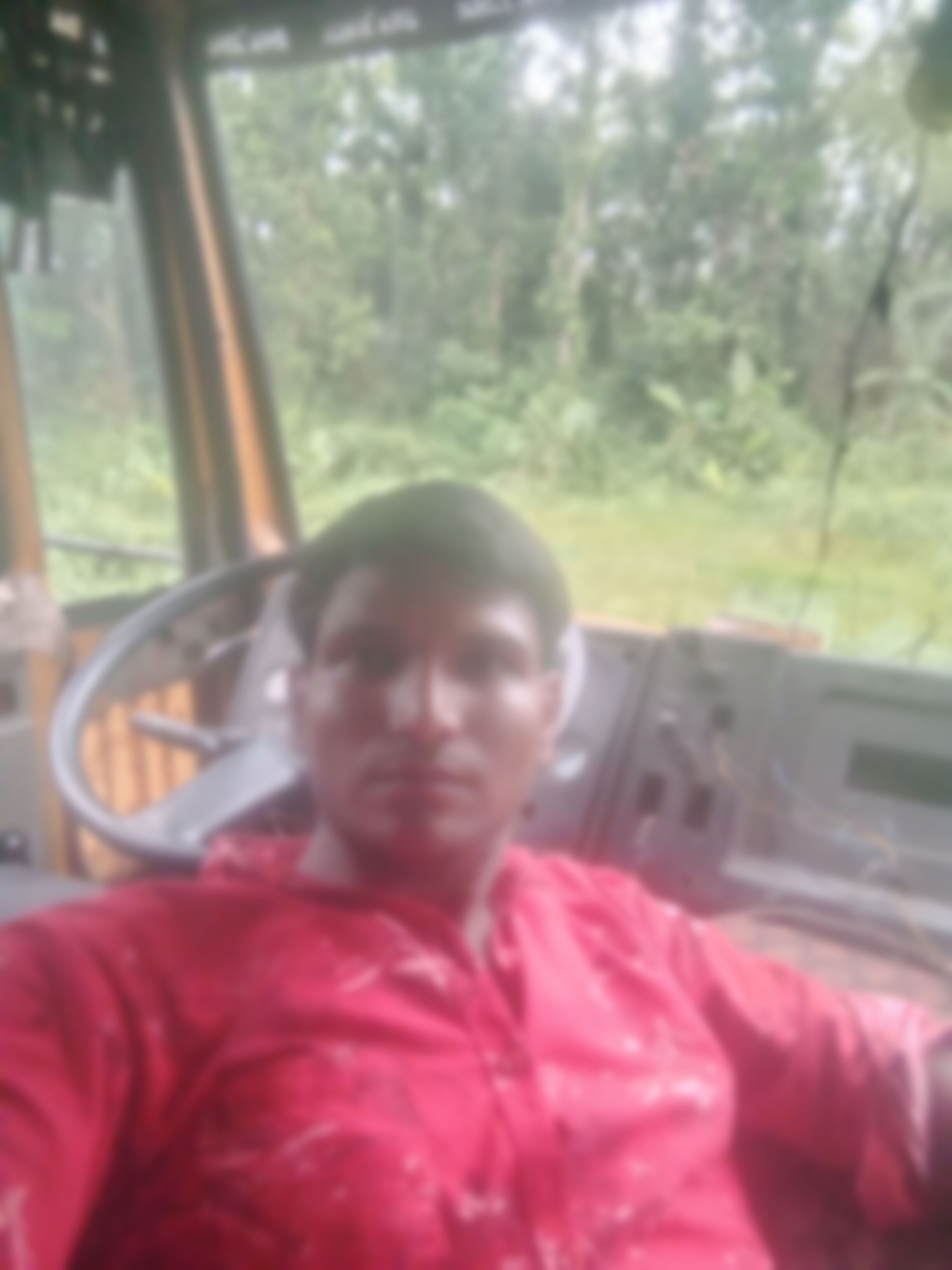 Tarak এর ছবি