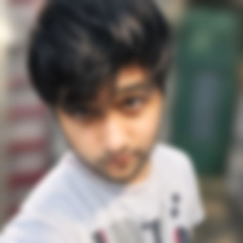 Tausif  এর ছবি
