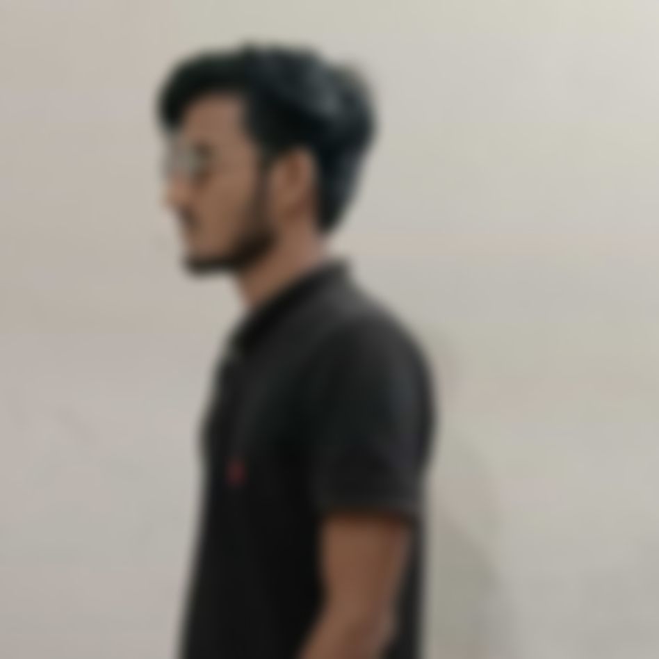MD Sojeb Hossain এর ছবি