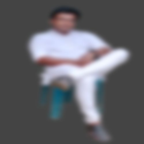 Muhammad Mahbubur Rahman  এর ছবি