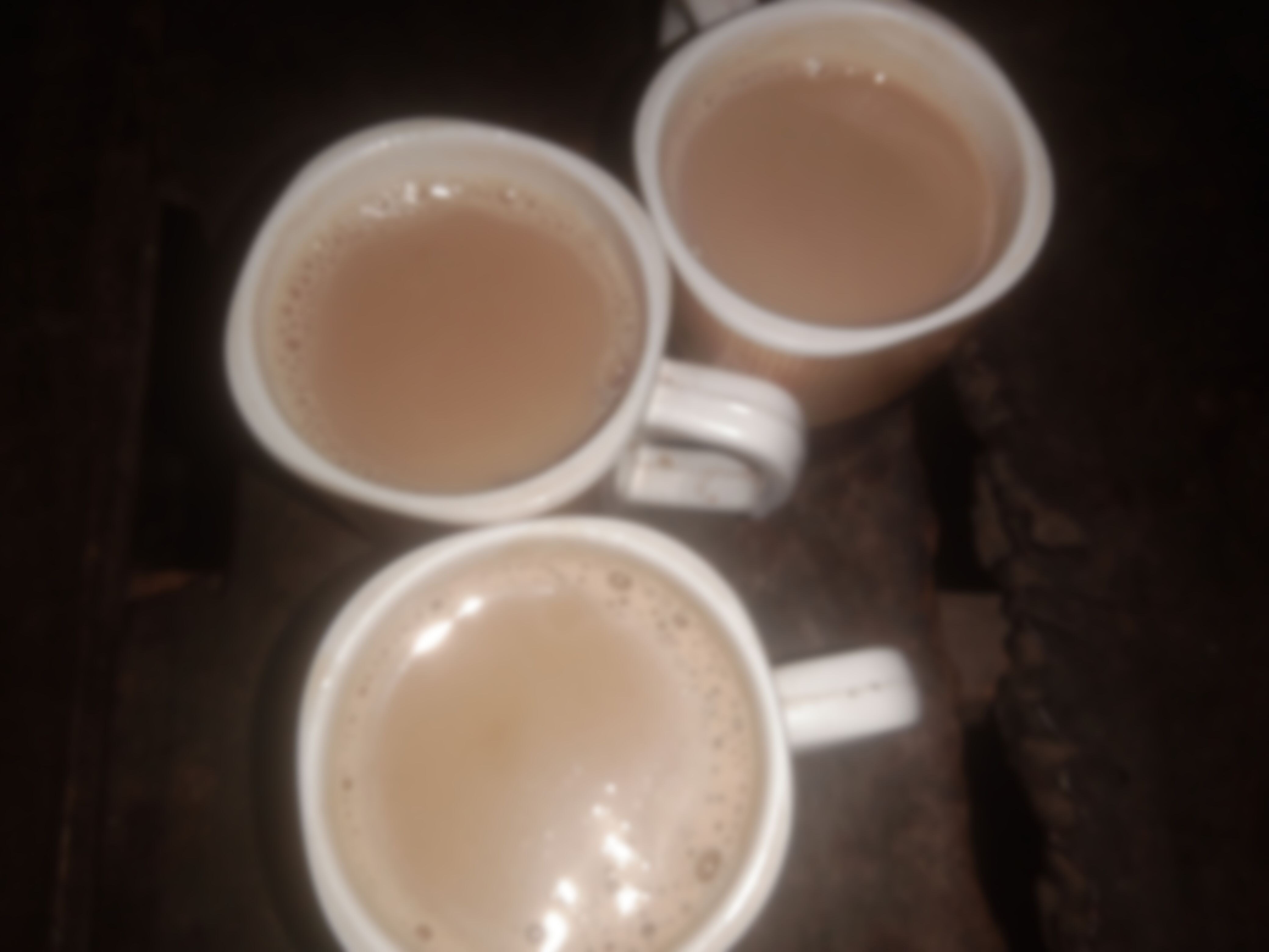 MD Atik Hossen এর ছবি
