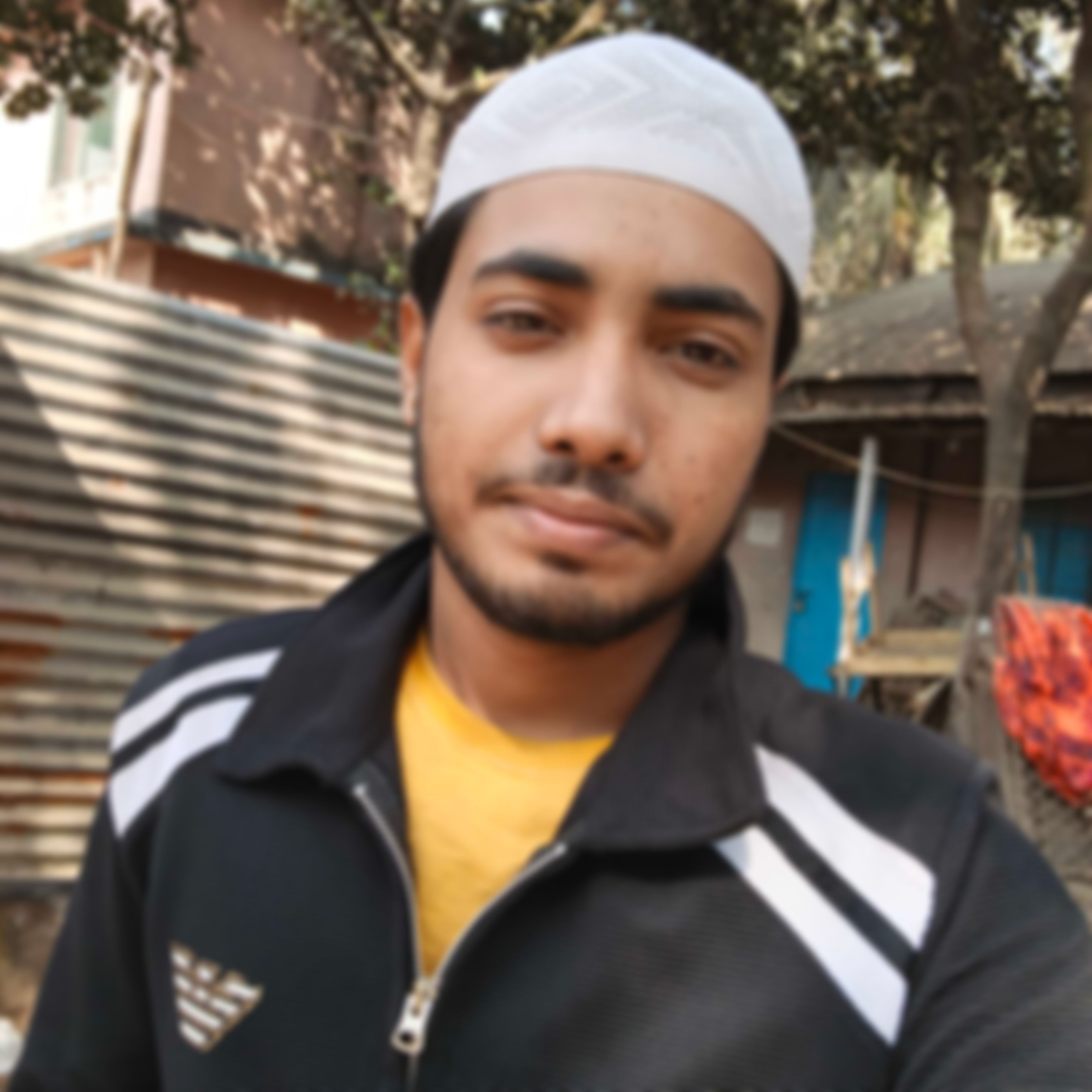 mdjohir এর ছবি