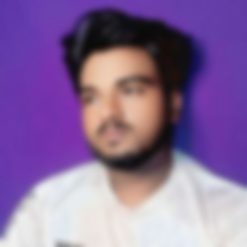 Alim Raj এর ছবি