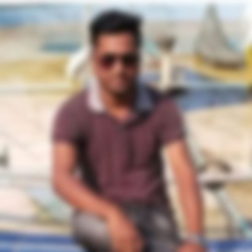 Md Aynal Ali এর ছবি