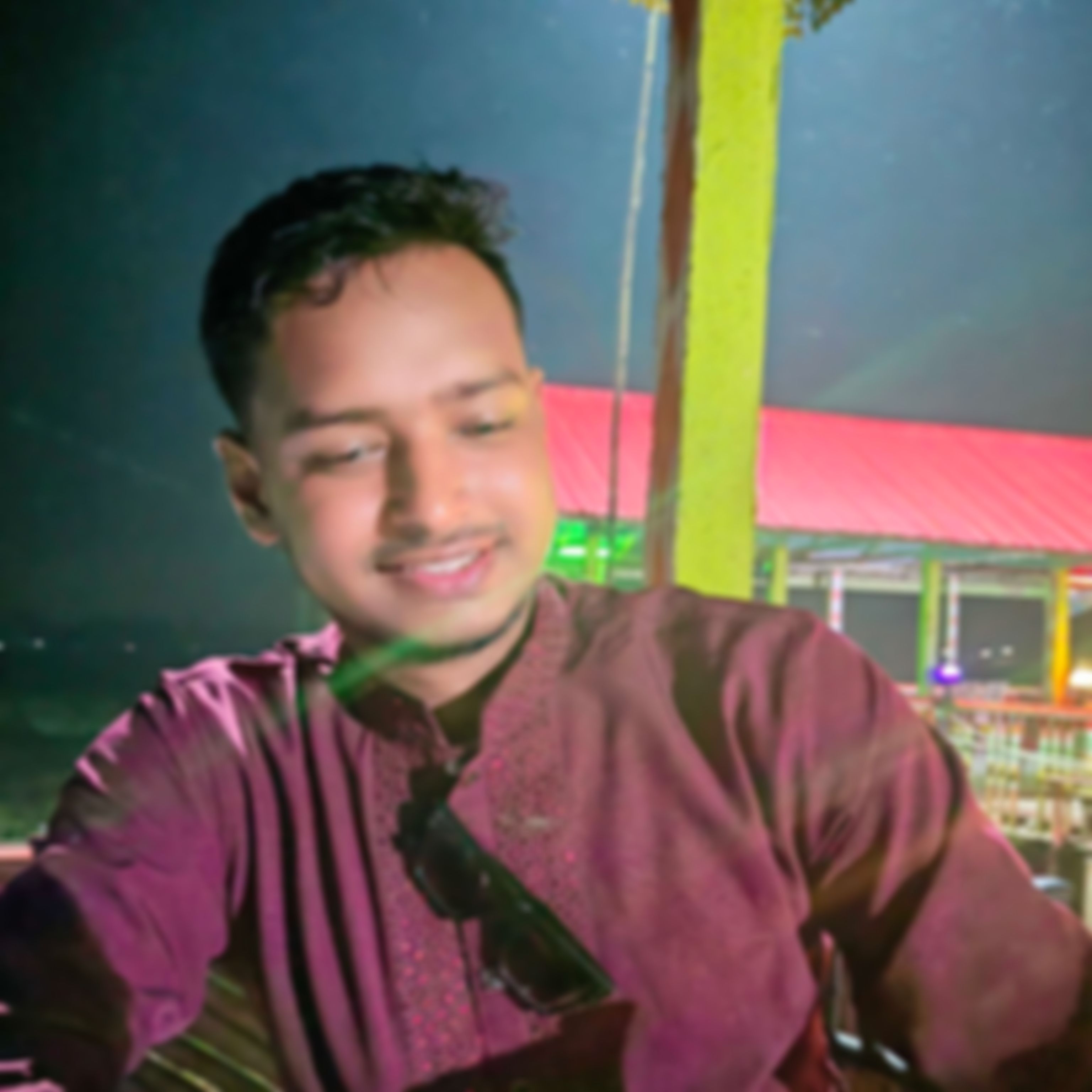 Arefin ontor এর ছবি