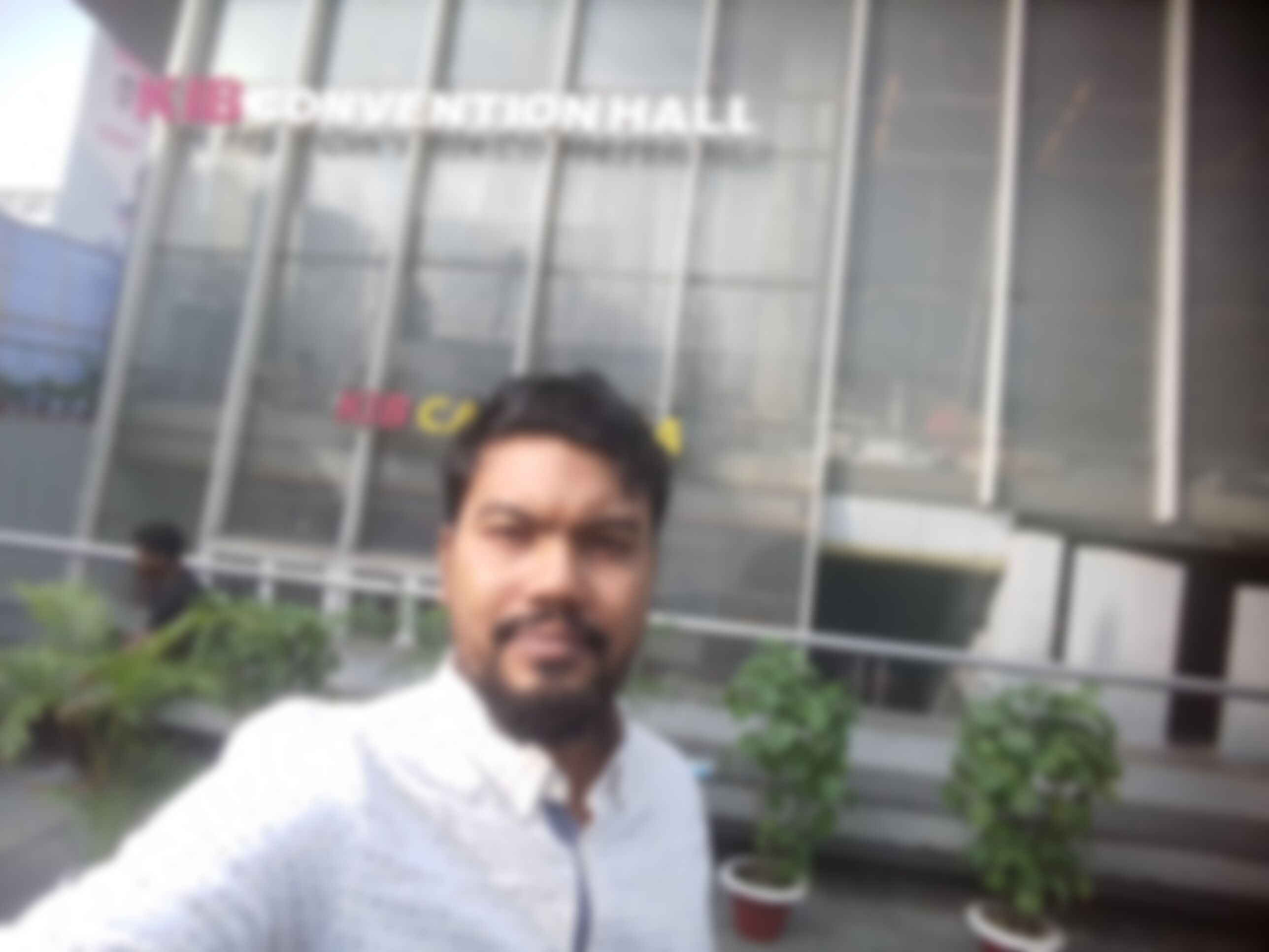 MD EBRAHIM SALIM এর ছবি