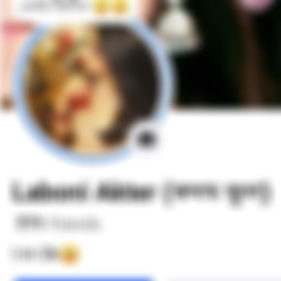 Riya এর ছবি