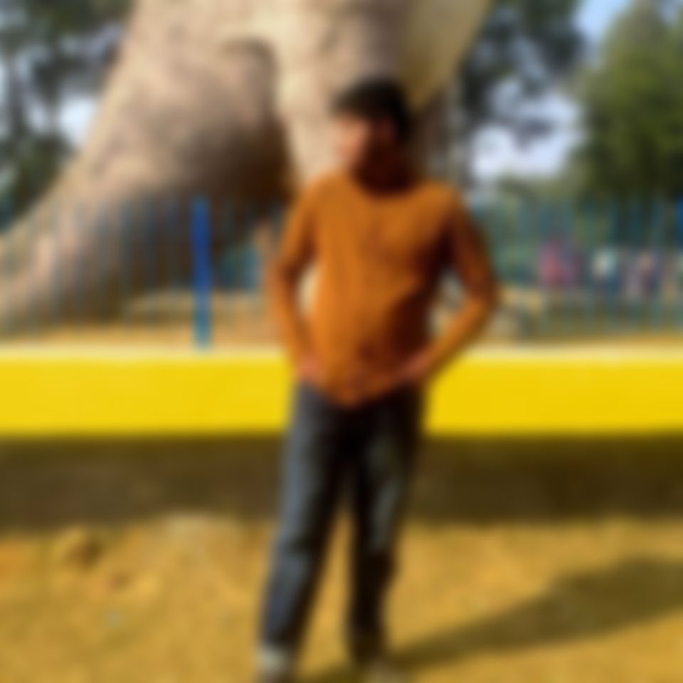 Rifat এর ছবি