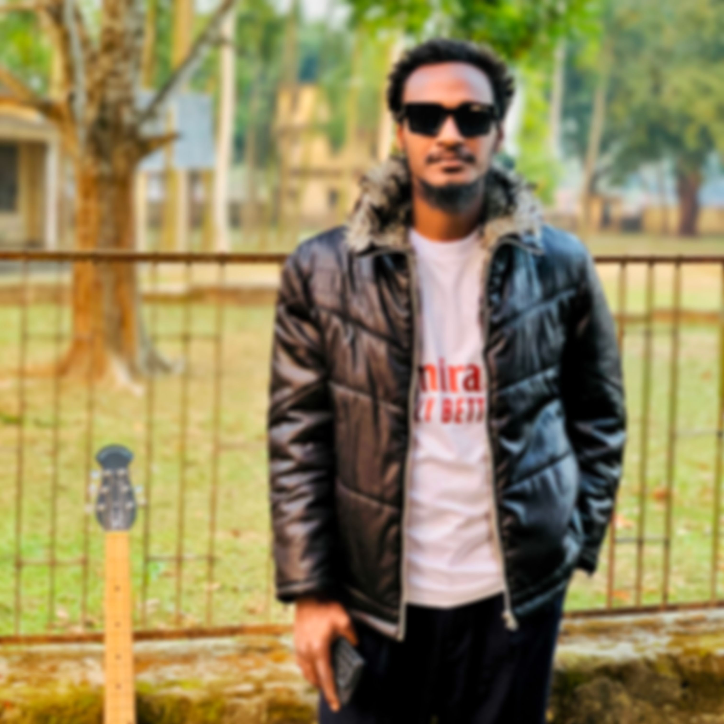 Riyad islam Riyad এর ছবি