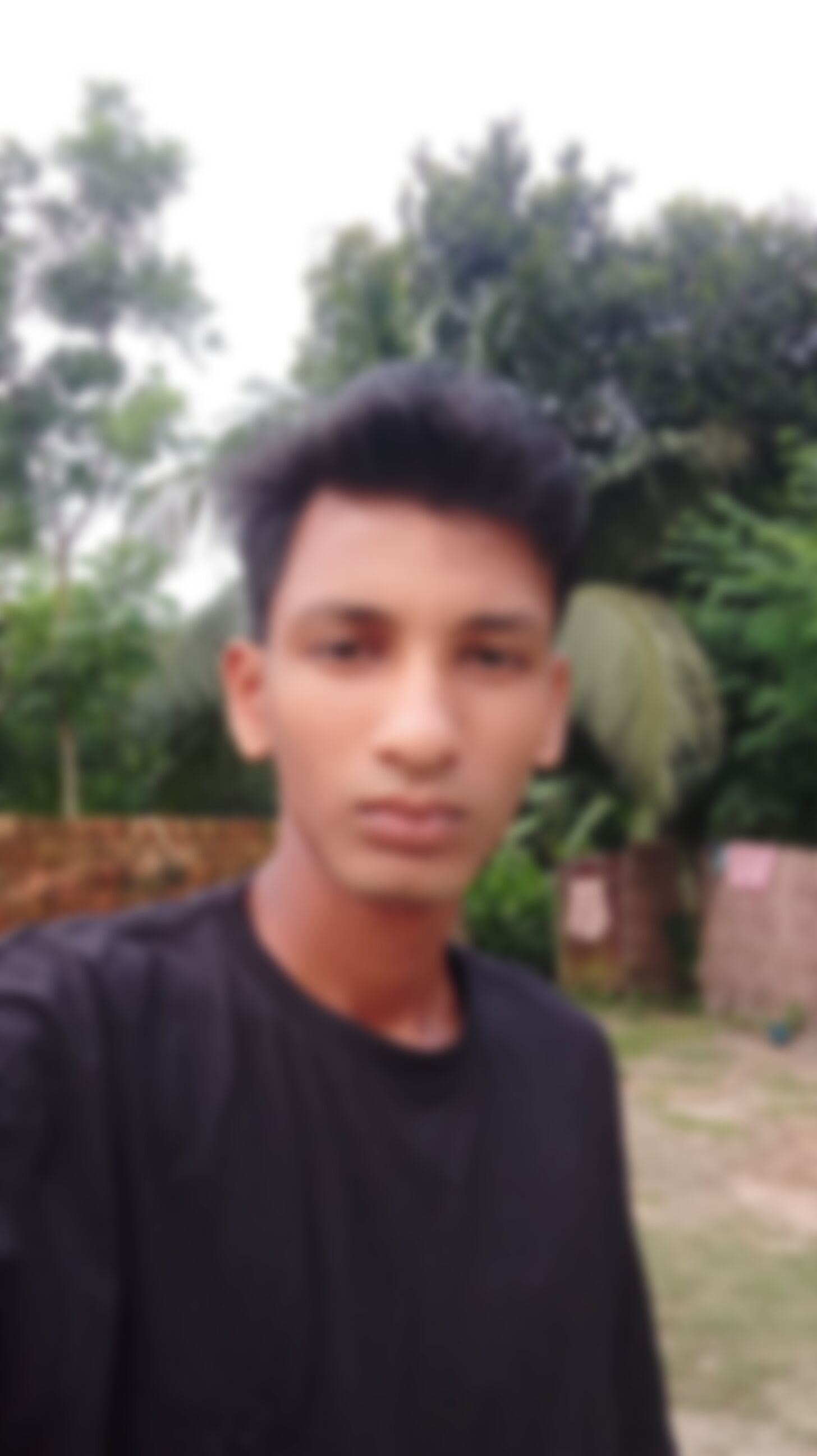 Shakil এর ছবি