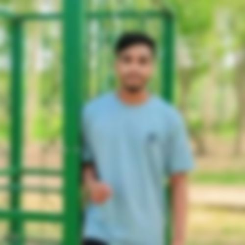 MD Rakib এর ছবি
