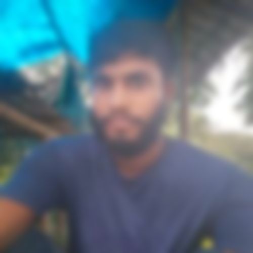 EMRAN এর ছবি