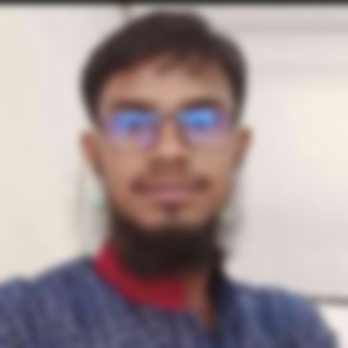 Asraful islam এর ছবি