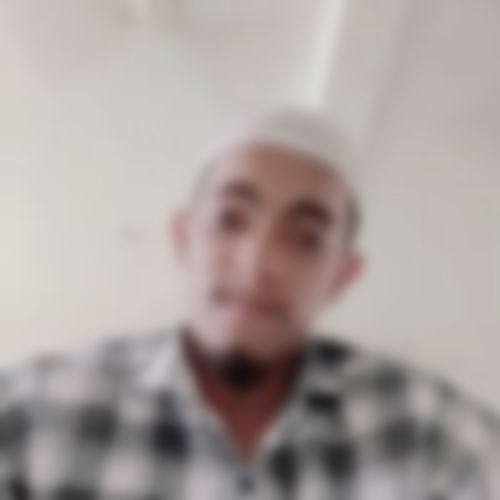 MD Rayhan  এর ছবি