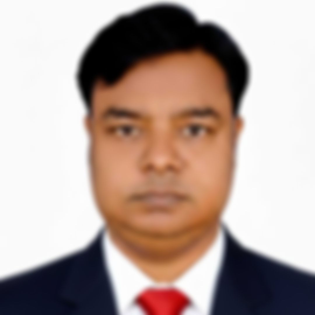 মোঃ আমির ইয়াকুব  এর ছবি