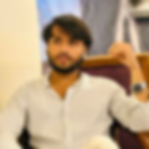 Sujon এর ছবি