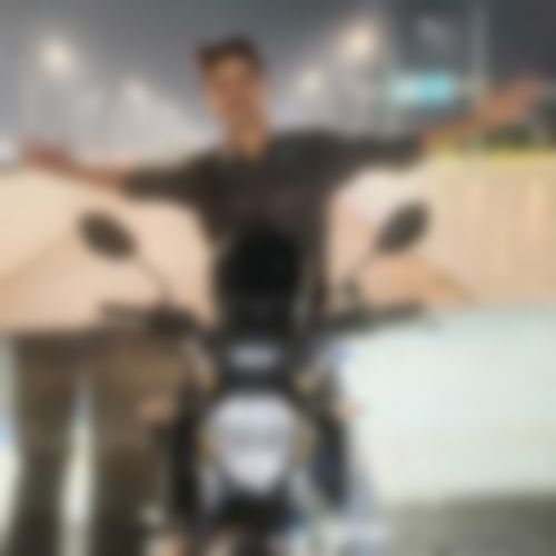 রিফাত সরকার এর ছবি