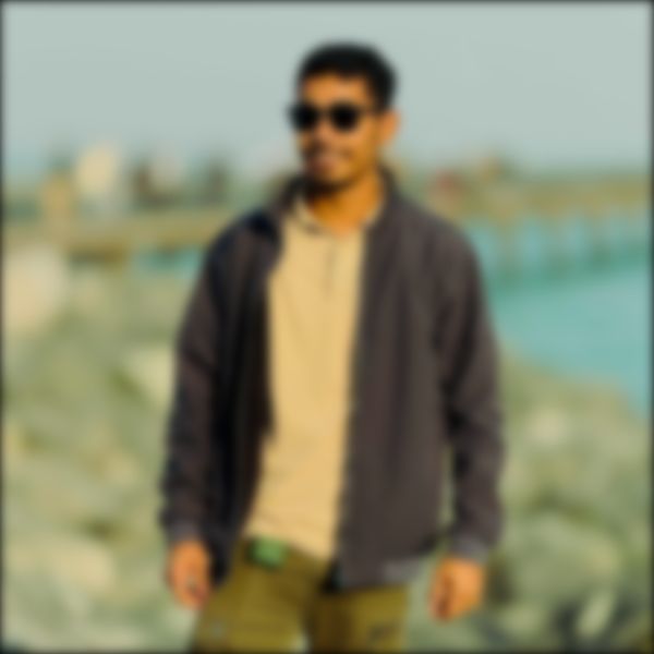 Shariya Hossain  এর ছবি