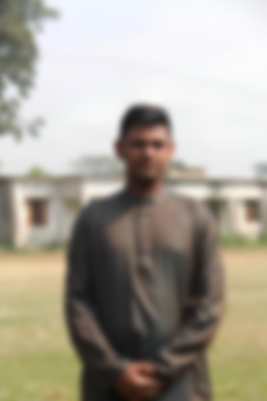 Tamim islam Tamim  এর ছবি