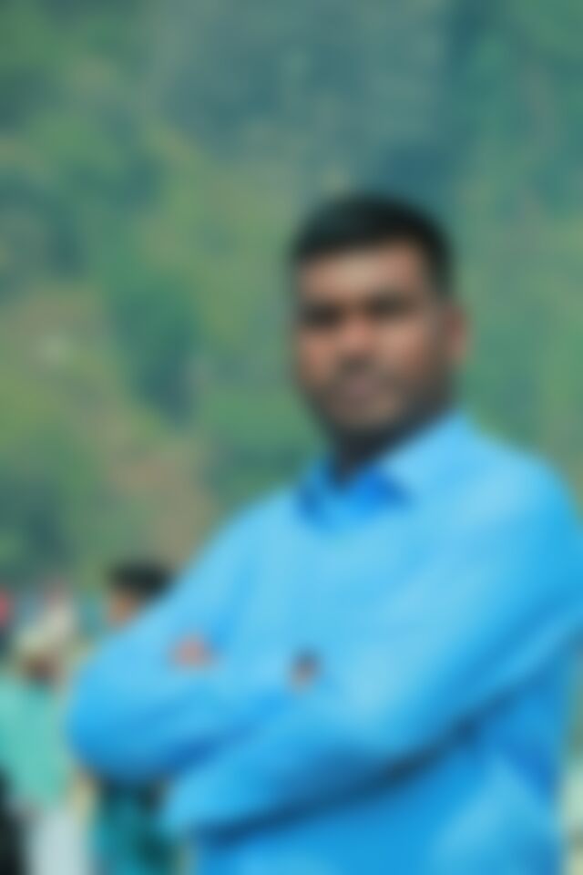 মোঃ সোহাগ মিয়া  এর ছবি