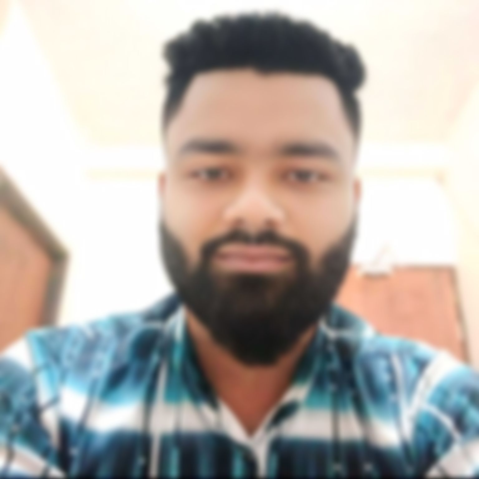 মোঃ ইসমাইল হোসেন  এর ছবি
