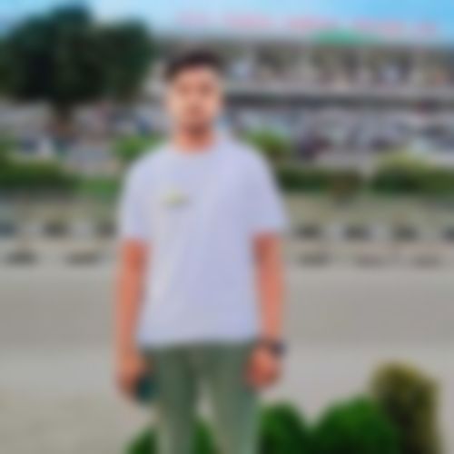 Md Alamin hossain এর ছবি