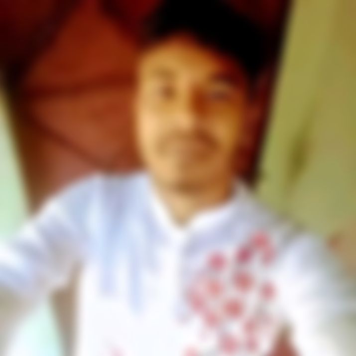 Ashik ko এর ছবি