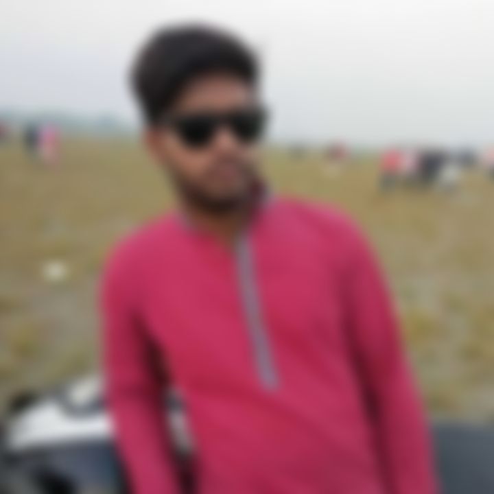 শাহাদাত  এর ছবি