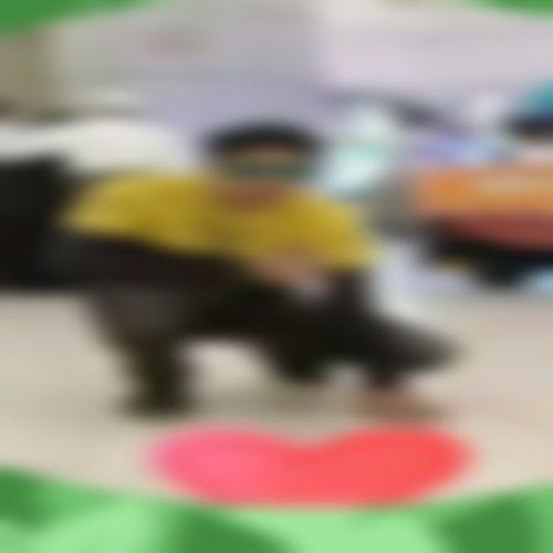 মোহাম্মদ ইবন আলী শেখ এর ছবি