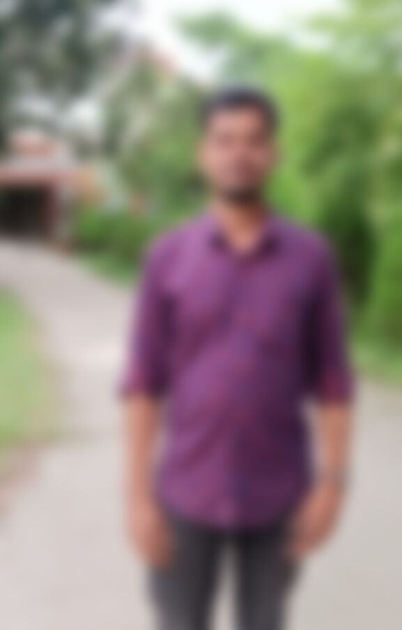 মোঃ আবু ইউসুফ  এর ছবি