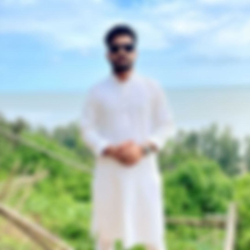 মো: রুবেল এর ছবি