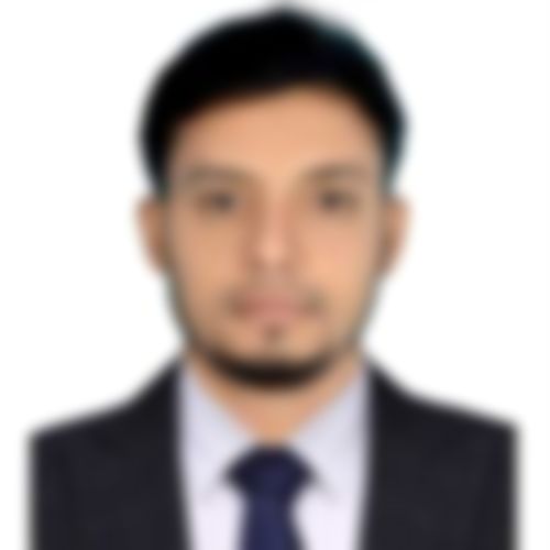 md Nazmul husain এর ছবি