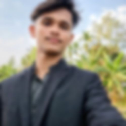 Sayeed এর ছবি