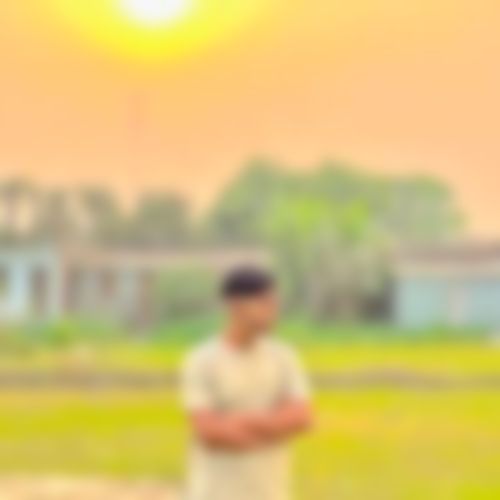 Najmul এর ছবি