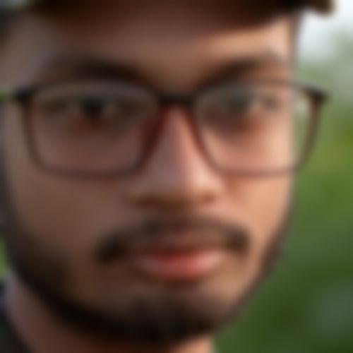 মো শামীম মিয়া  এর ছবি